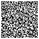 QR code with Apex Office Supply contacts