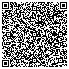 QR code with Big Pdq Business Imaging Group contacts