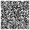 QR code with Top Deck Games contacts