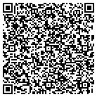 QR code with Allstate Insurance contacts