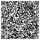 QR code with Arrendale Carpet Instltn & Rpr contacts