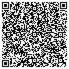 QR code with Arrendale Carpet Instltn & Rpr contacts
