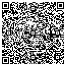 QR code with Big Rapids Copler contacts