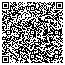QR code with Better Boxing CO contacts