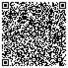 QR code with Crossroads Coffeehouse contacts