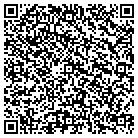 QR code with Blueprint Production LLC contacts