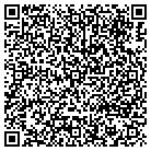 QR code with Arrendale Carpet Instltn & Rpr contacts