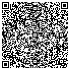 QR code with Kay Home Products Inc contacts