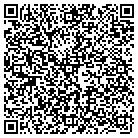 QR code with Arthurs Carpet Installation contacts