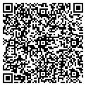 QR code with Toy Express contacts