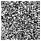 QR code with B Quick Instant Printing contacts