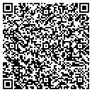 QR code with Radioshack contacts