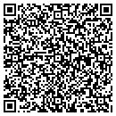 QR code with Budget Copy & Sign contacts