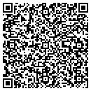QR code with Impact Sports contacts