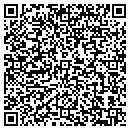 QR code with L & L Custom Tops contacts