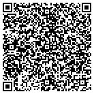 QR code with Creative Coatings & Terrazzo contacts