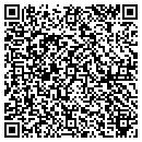 QR code with Business Systems Inc contacts