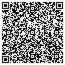QR code with Daves Java Coffee & More contacts