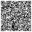 QR code with Radioshack contacts