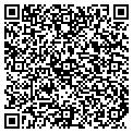 QR code with Treasured Keepsakes contacts