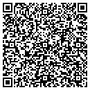 QR code with Radioshack contacts