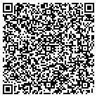 QR code with Turtle's Nest Toys contacts