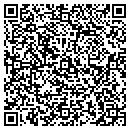 QR code with Dessert & Coffee contacts