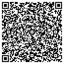 QR code with Best Carpet Quote contacts