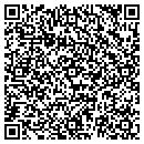 QR code with Childers Printing contacts