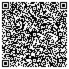 QR code with Don Tuggle Real Estate contacts