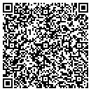 QR code with Radioshack contacts