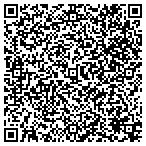 QR code with Complete Document Management Corporation contacts