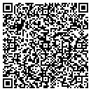 QR code with Beven's Carpet Installation contacts