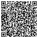 QR code with Data Flow Inc contacts