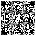 QR code with 25Centcolorcopies.com contacts