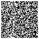 QR code with Beyond Clean Carpets contacts