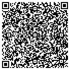QR code with A/E Support Systems contacts
