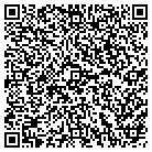 QR code with Brothers Carpet Installation contacts