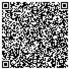 QR code with You Can Make It Homeownership Center contacts