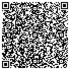 QR code with A & G Drafting Services contacts