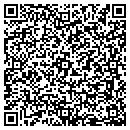 QR code with James Sims & CO contacts