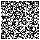 QR code with Bednar's Auto Service contacts