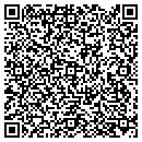 QR code with Alpha Print Inc contacts