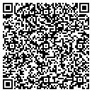 QR code with Clean-A-Rama Janitorial contacts
