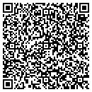 QR code with Alley Woodworks contacts