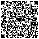 QR code with Country Club Storage Now contacts