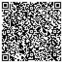 QR code with Double Diamond Assoc contacts