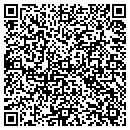 QR code with Radioshack contacts