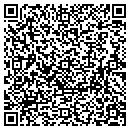 QR code with Walgreen Co contacts