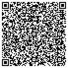 QR code with Crossroads Mini & Rv Storage contacts
